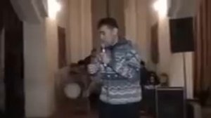 Zerip Qiziqchi Avtobus