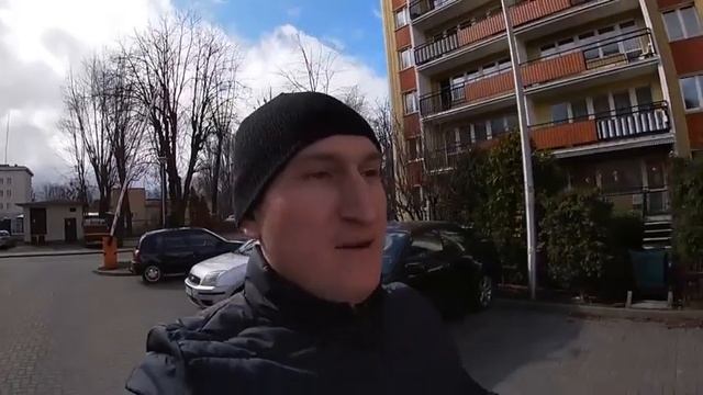 Польша. Работа 2020. ПОЛЬША ЖЁСТКО УЖЕСТОЧИЛА КАРАНТИН! смотреть онлайн