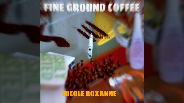 Fine Ground Coffee смотреть онлайн