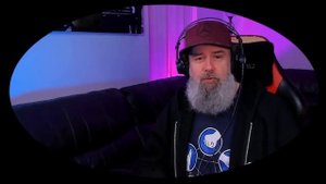 ПЕРЕВОЖУ РЕАКЦИЮ ИНОСТРАНЦЕВ(GreyWolf TV)_ ДИМАШ _CONFESSA_DIVA DANCE_ ) #димаш#dimash