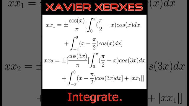 This Song Sucks смотреть онлайн