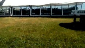 Автополив rain bird форсунки rvan