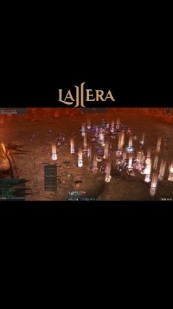 Valakas La2Era C4 x1 #c4 #l2a #la2era #gaming #l2 #games #l2community #lineage2 #edit #moon