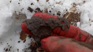 Скважина на воду дешевле и лучше колодца!  Абиссинка в Лакинске. хороший дебит.