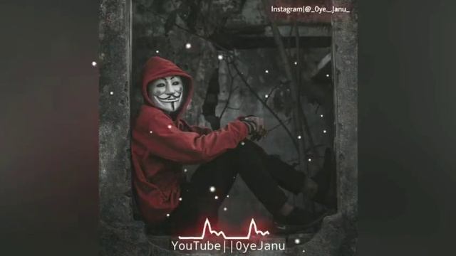 Bhole ke bhakt(8) смотреть онлайн