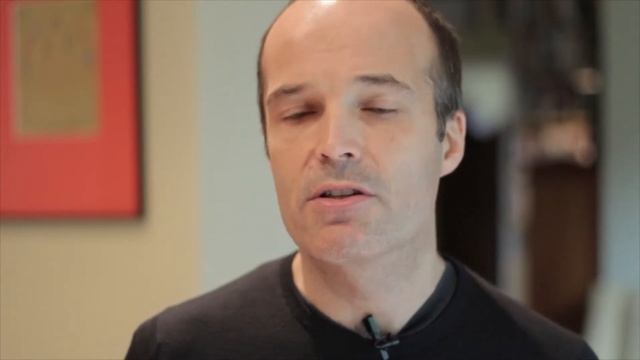 A Manager's Guide to Managing Change смотреть онлайн