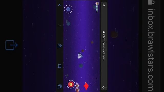 как пройти проект лазер (1-часть) смотреть онлайн