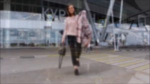 Радио 7 на семи холмах 25лет