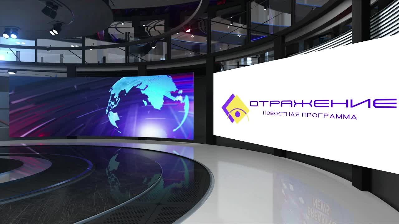 День студенчества 25!