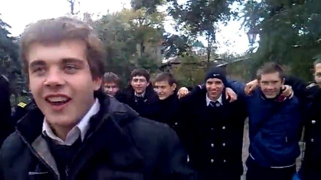 Тёлочкии 134 гр. смотреть онлайн