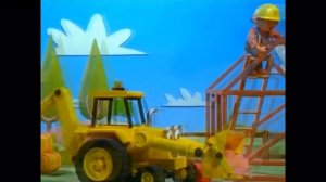 Боб строитель (не мем!)