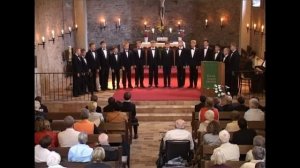 Р.Паулс "День растает,ночь настанет"