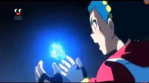 Песня бейблейд