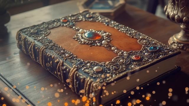 Легендарный детектив по Шерлоку Холмсу - Тайна Уникального Гамлета | Никита Король