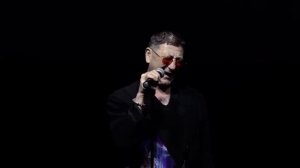 Григорий Лепс — Всё, что было важно | Премия "Альтер Эго" | 2024