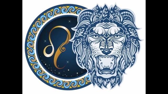 АСТРОЛОГИЧЕСКИЙ ПРОГНОЗ НА 16 МАРТА 2020 года смотреть онлайн