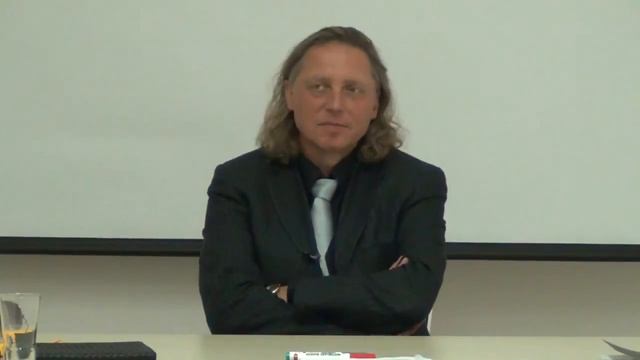 Константин Бордунос Бизнес как Женщина смотреть онлайн