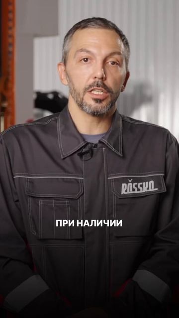 Теплоотводящие и противошумные пластины