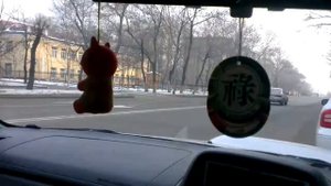 Alpine swr 12d4 + Power Acoustik D1-2000DB В два о