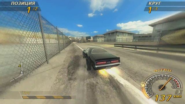 Такая вот физика в игре (подлёт об коробочку) смотреть онлайн