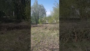 Участок в ТИЗ Елховка
