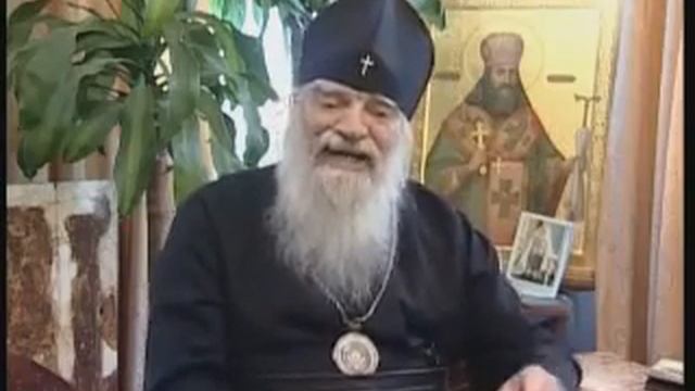 Благовест 4 декабря 2011 смотреть онлайн