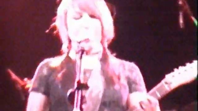 APPLEJACK - At the time смотреть онлайн