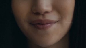 Nanno - Girl From Nowhere // BLOOD in the WATER