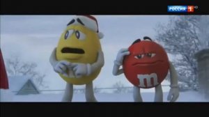 Сборник русской рекламы из 2018 года. НОСТАЛЬГИЯ