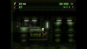 TAGAP 2 - Обзор игры от Битнера [4 мар. 2016 г.]