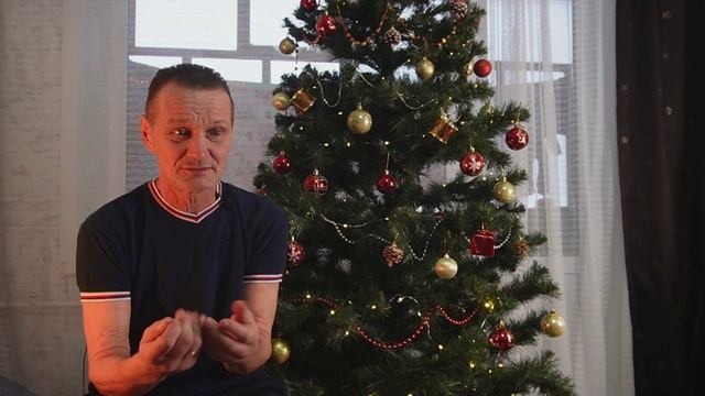 в семье главное  взаимопонимание 🙃