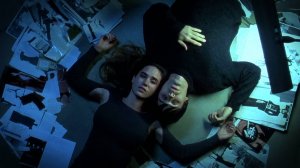 Реквием по мечте (2000) — Русский трейлер