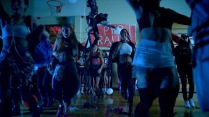 Miley Cyrus - 23 - Only Miley - 1080p