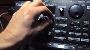 Boss GT8 Mesa/Boogie DUAL Rectifier amp model
