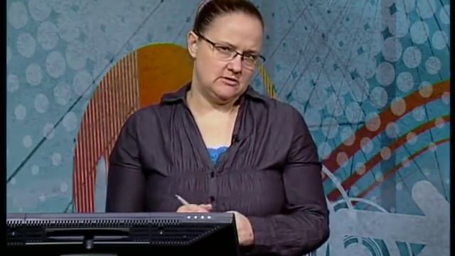 Newton's Laws смотреть онлайн