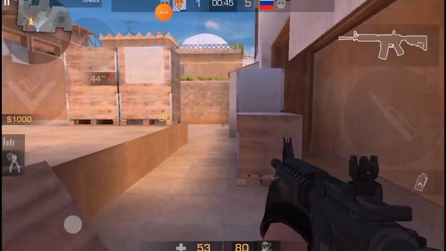 СТАНДОФФ2 КАЛИБРОВКА ДО ЗВАНИЯ+ПУТЬ ДО ГЛОБАЛА (3 ЧАСТЬ) смотреть онлайн