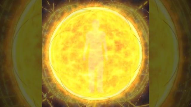 Биение Солнца ☀️ Гипнотическая аудиопрограмма. МатрицыГаряева, звуки космоса смотреть онлайн