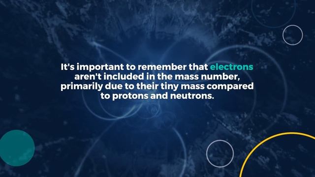 Atomic Structure | Definition and fundamentals | StudySmarter