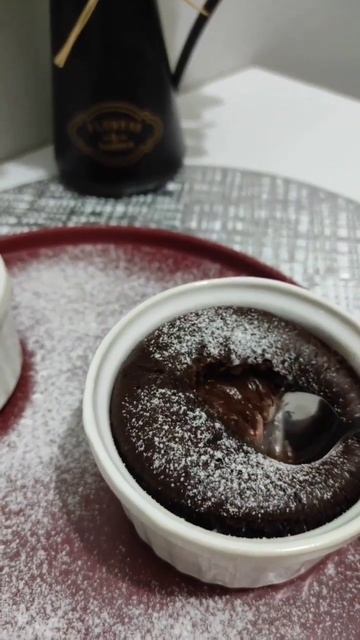 sufle #sufle #shorts #keşfet смотреть онлайн