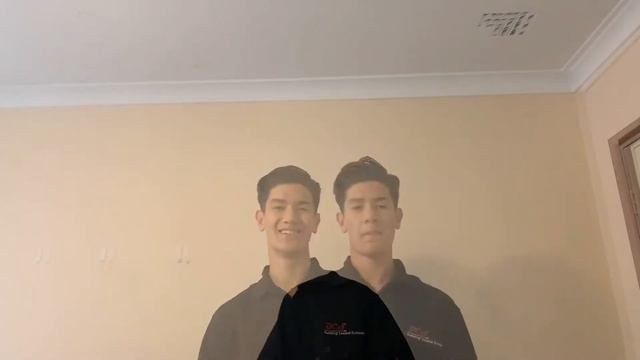 Loytec BMS Controls Overview смотреть онлайн