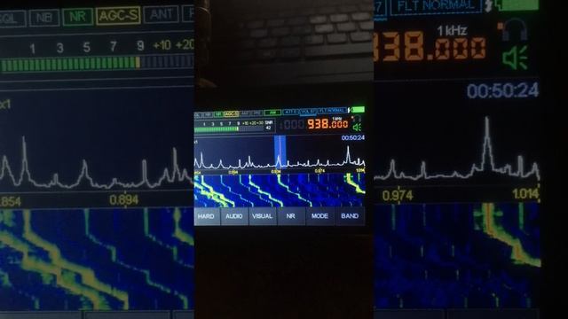 Средние волны в полночь прохождение ноль смотреть онлайн