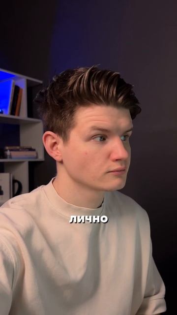 165-ти герцовый монитор за 10.000 рублей? Вот что получил я!
