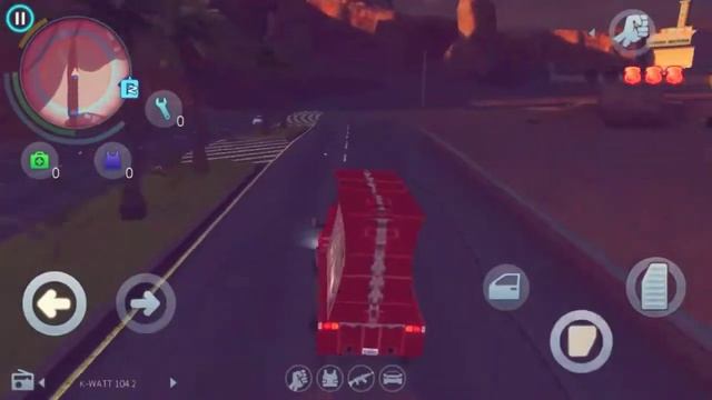 коли перегрев ыгру смотреть онлайн