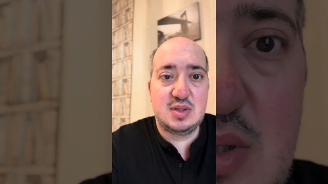 7 ДНЕЙ - ОПЕРАЦИЯ ПО ЗАМЕНЕ ХРУСТАЛИКА. КАТАРАКТА