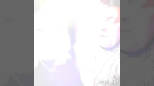 #напишимне #cover #дуэт #юрийиольга #рекомендации смотреть онлайн