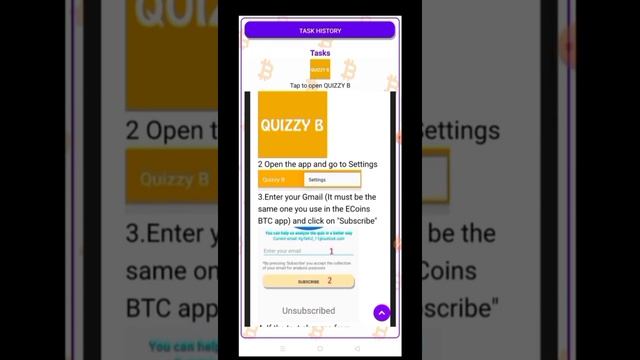 #jcEC#freebtc#coin.ph#coinbase FREE BTC SA NEW APP NATO CLAIM KALANG AND SOLVE MATH смотреть онлайн