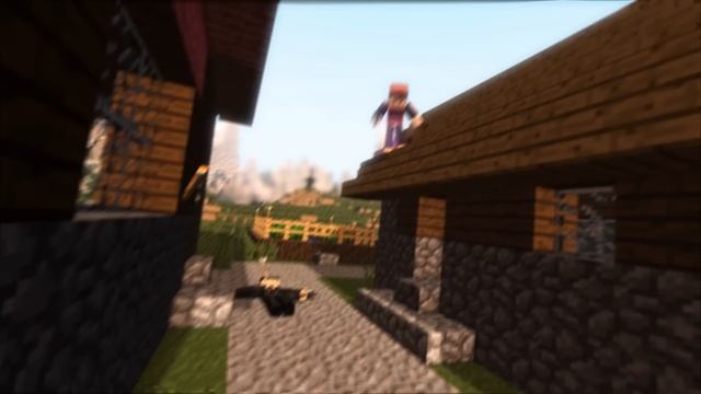 Dual Intro ~ TheBestGinger9 ~ Renaissance [Aqua] & [Terra] смотреть онлайн