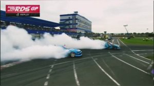 подборка дрифт под фонк/рдс лучшие моменты/drift compilations/best of drift/phonk/машины под музыку