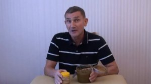 Сергей Будилов_АЛФЕЙ КЛУБ: о применении приправы "Макало" в ежедневном оздоравливающем питании