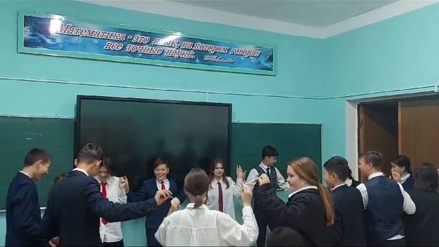 Утренний круг кафедра филологии смотреть онлайн